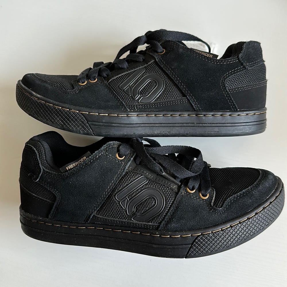 Five Ten Freerider Mountain Bike Shoes Men's